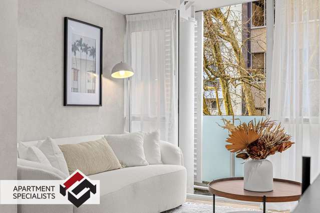 7 Eden Crescent Auckland Central_3