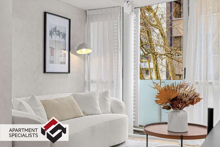 7 Eden Crescent Auckland Central_3