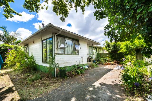 2 Forest Hill Road Henderson_2