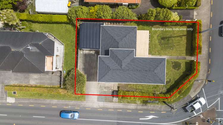 96 Forrest Hill Road Forrest Hill_11