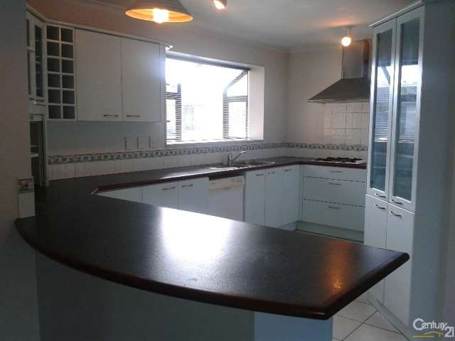 1 Ardee Close East Tamaki_2