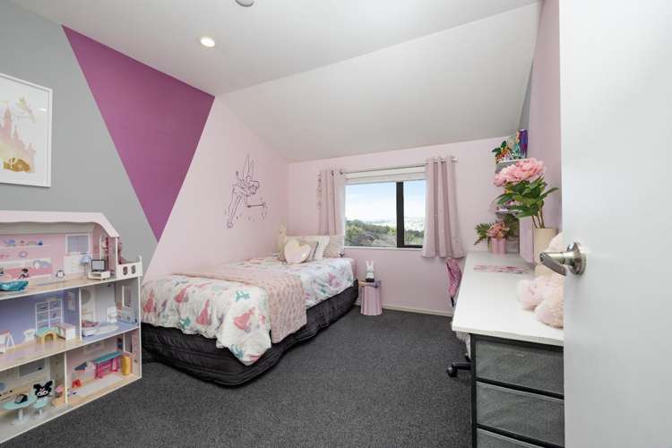 29 Waltham Street Henderson_16