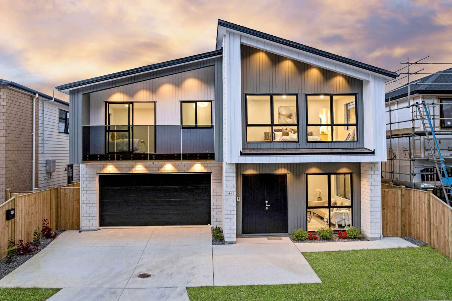 61 Bushfield Drive Flat Bush_0