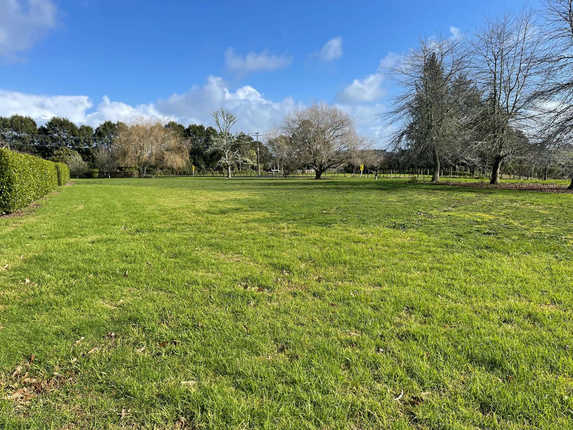 74 Beaver Road Pukekohe East_0