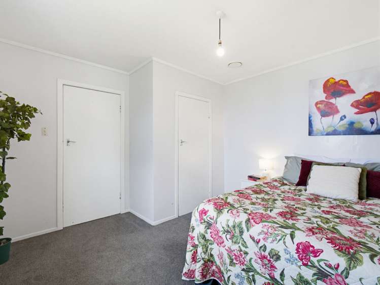 4 Ashton Terrace Castlecliff_12