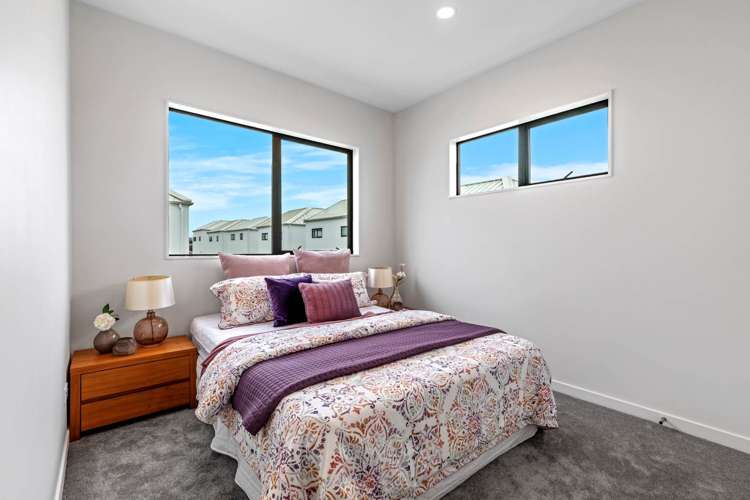 16 Green Bamboo Road Hobsonville_11