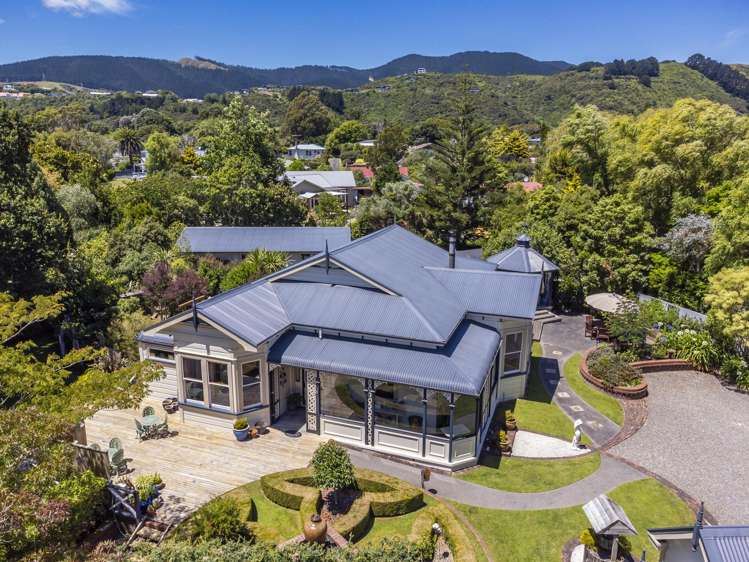 16 Rata Road Raumati Beach_31