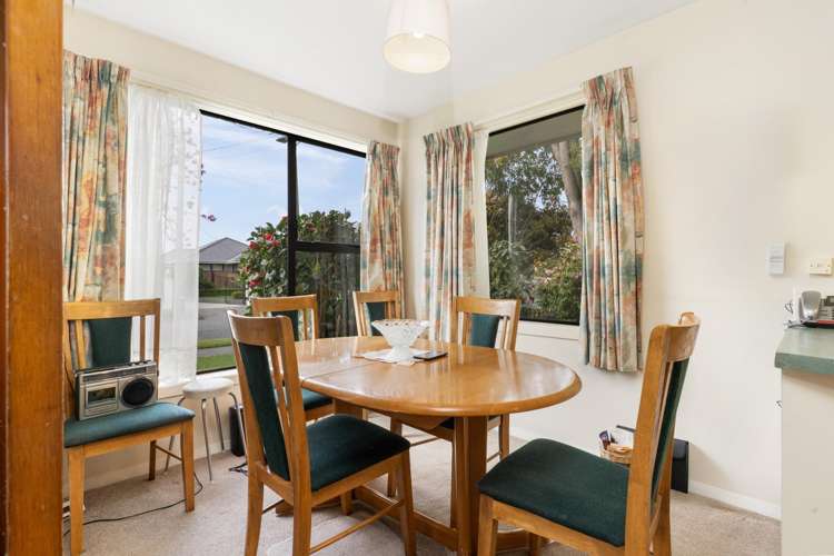 33 Martbern Crescent Bishopdale_5