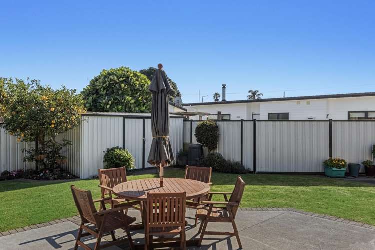 28 Sanctuary Avenue Ohope_27