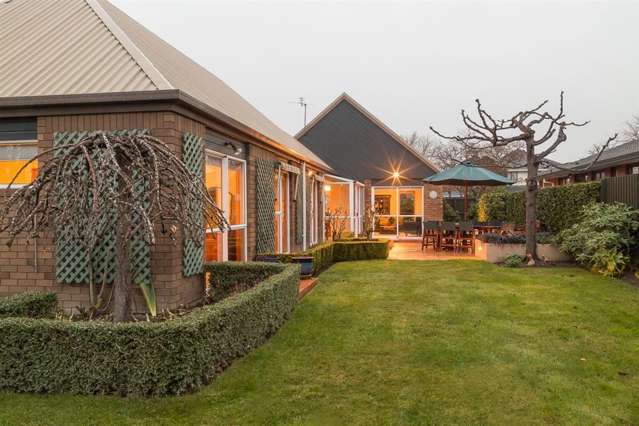 8 Broadfell Avenue Avonhead_2