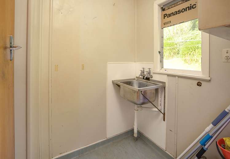 18 Hinau Street The Brook_12