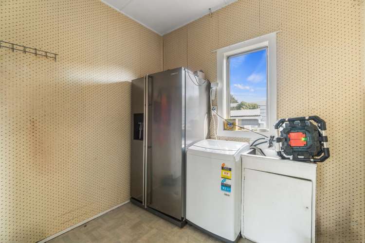 45 Ohaupo Road Te Awamutu_19