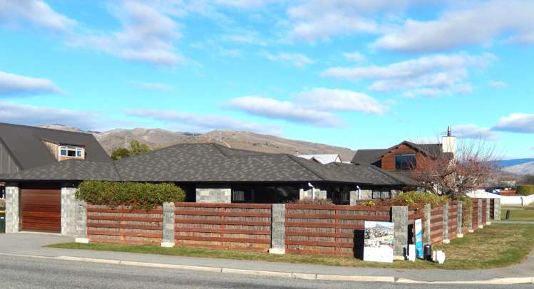 90 Inniscort Street Cromwell_12