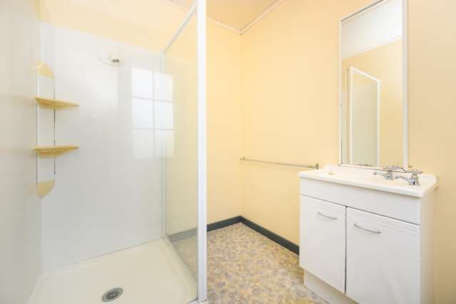 104 Pitt Street Palmerston North Central_3