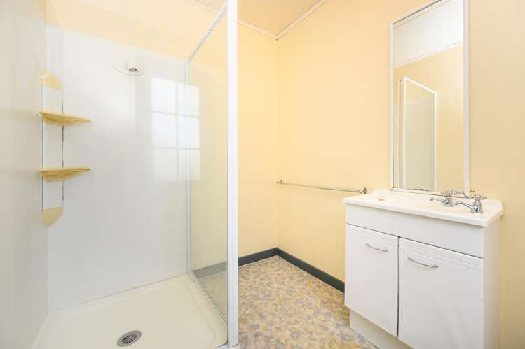 104 Pitt Street Palmerston North Central_3