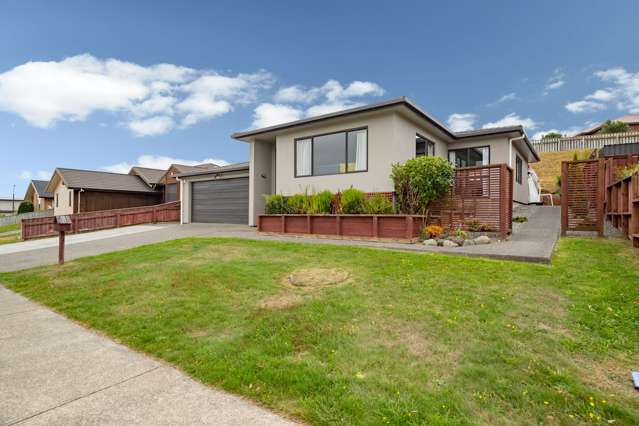 52 Aotea Drive Aotea_2