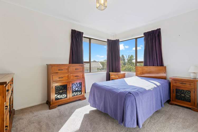 1/55 Rodney Street Howick_10