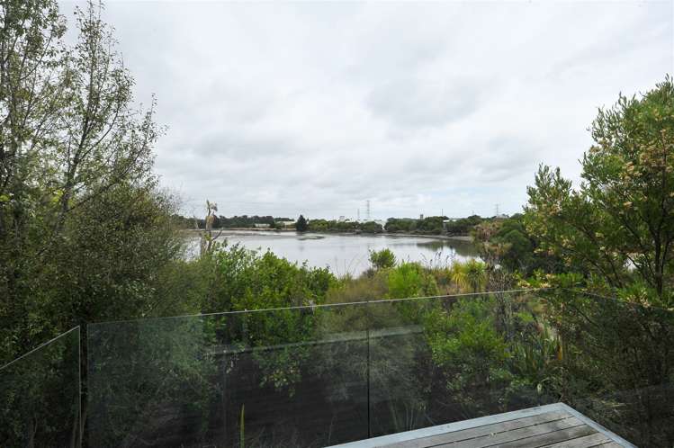 3/8a Settlers Crescent Ferrymead_6