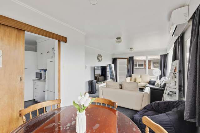 115A Pendarves Street New Plymouth_4