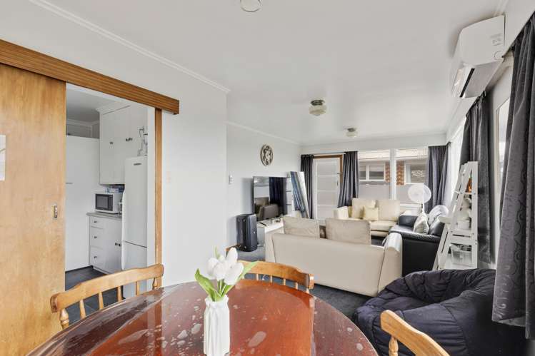 115A Pendarves Street New Plymouth_3