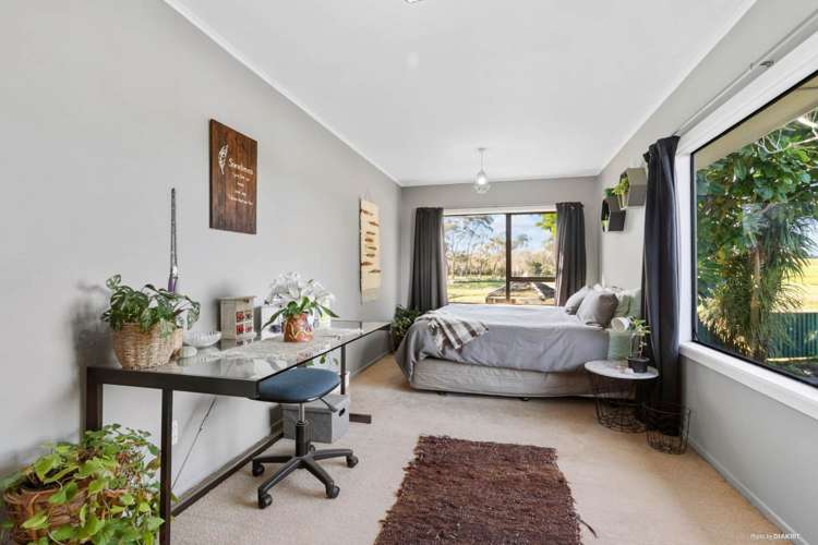 391 Waiuku-Otaua Road Waiuku_16