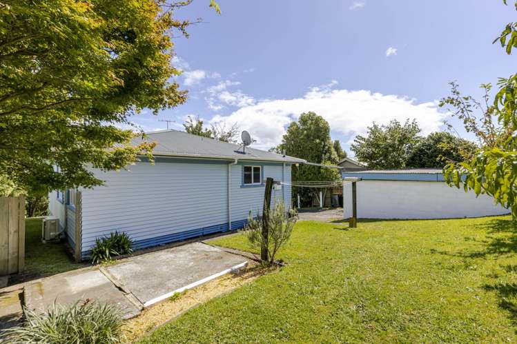 281 Tukapa Street Westown_23