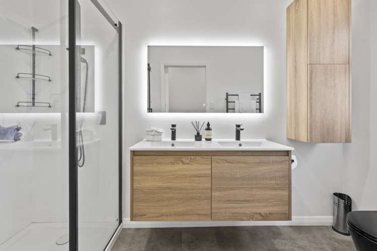 74 Heke Street Ngaio_12