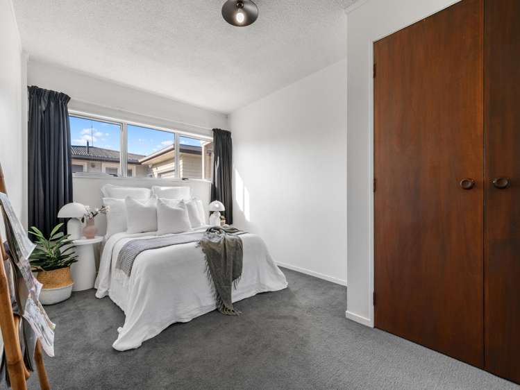 20a Kulim Avenue Otumoetai_14