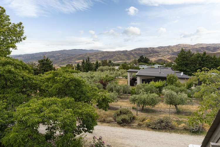 67 Hall Road Bannockburn_15