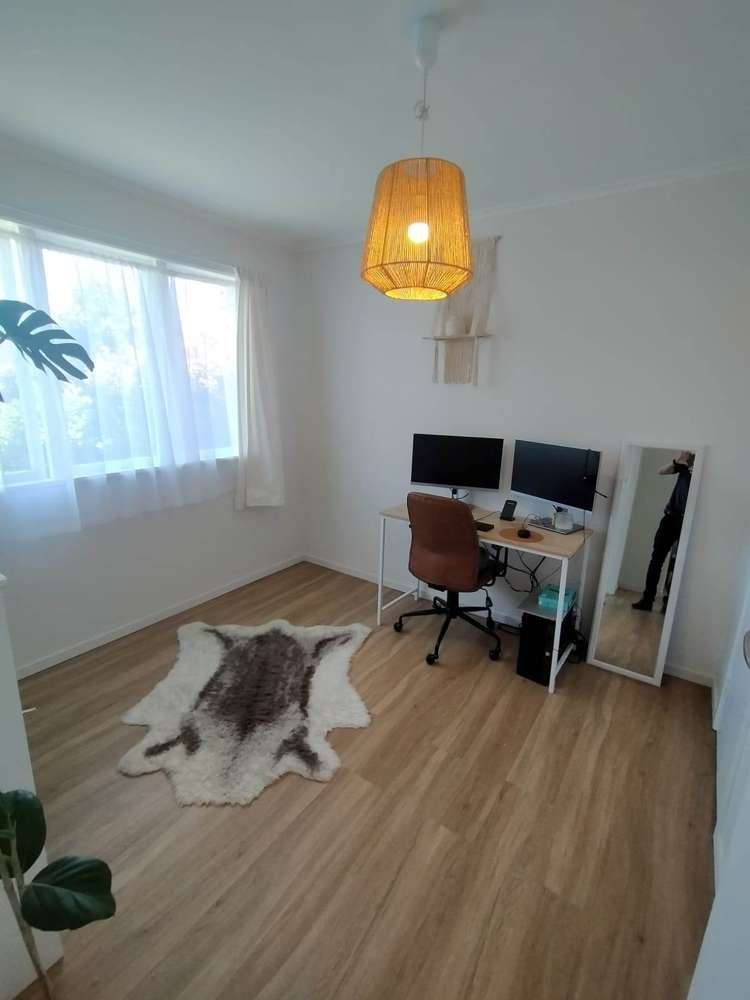 131b Penrose Road Mount Wellington_8