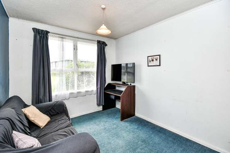 36 Stonex Road Papatoetoe_12