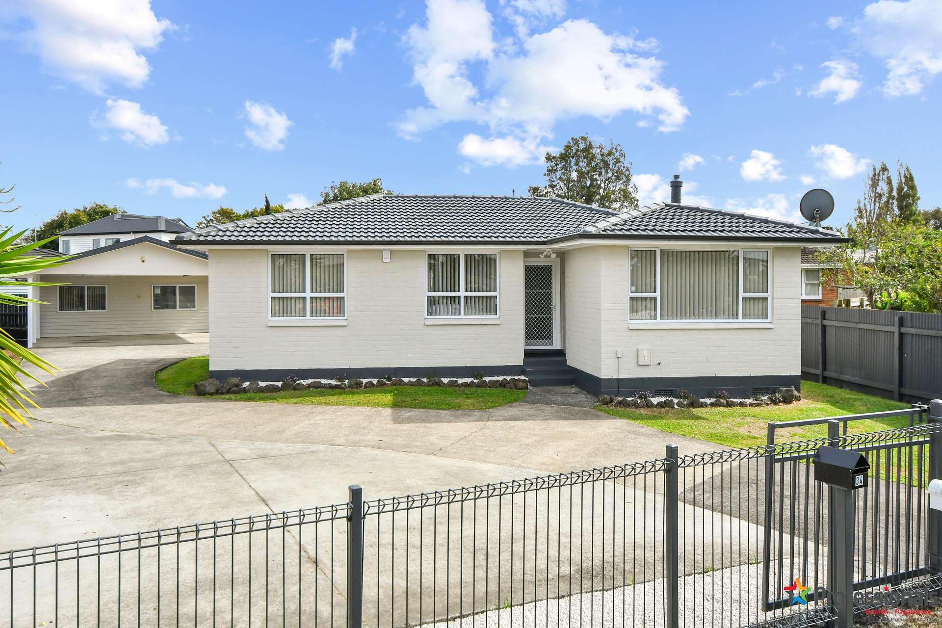 34 Convair Crescent Mangere_0