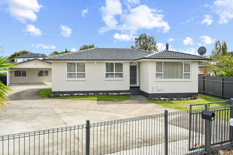 34 Convair Crescent_0