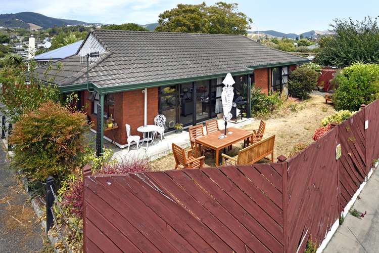 386b Main Road Stoke Stoke_18