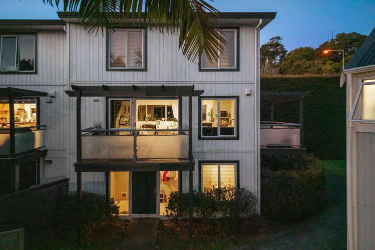 8/33 School Road Morningside_14