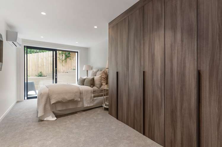 3/8 Westwood Terrace St Marys Bay_21