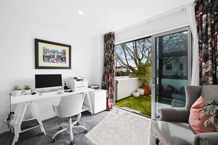 7A Clifton Road Hamilton Central_26