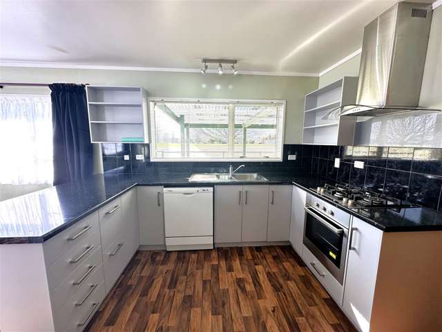 213 Swarbrick Drive Te Awamutu_1