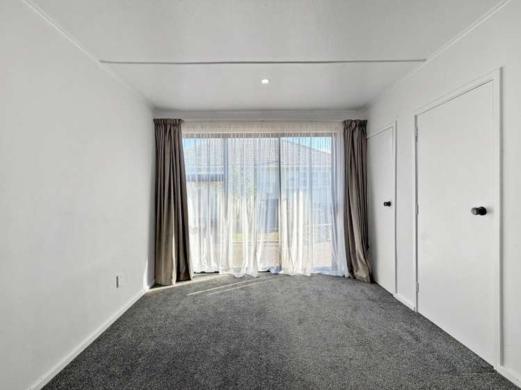 67 Harper Street 1208_5