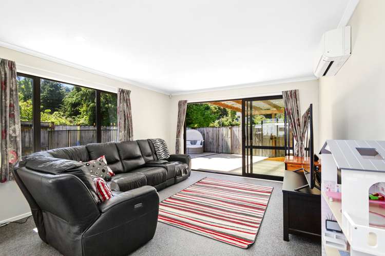 9a George Street Stokes Valley_6