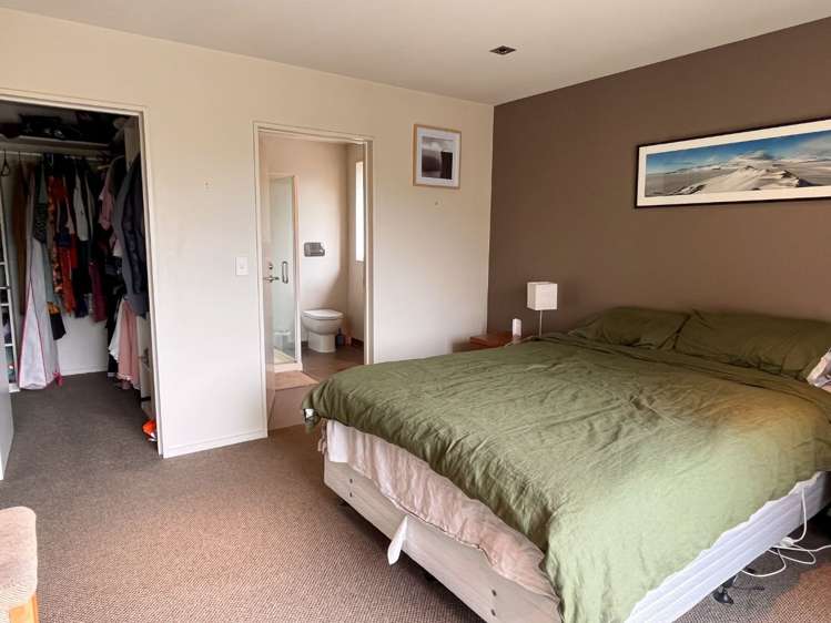 17 Mcbeath Avenue Hoon Hay_9