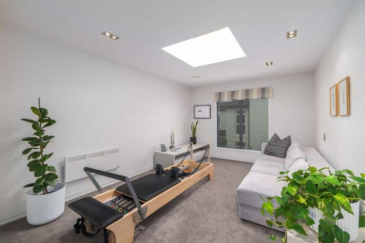 45 Waiwetu Street Fendalton_38