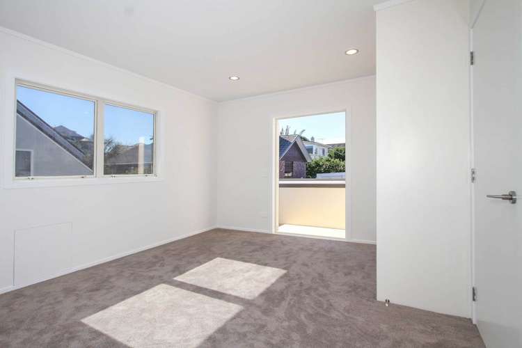 1/17 Onepoto Road Hauraki_17