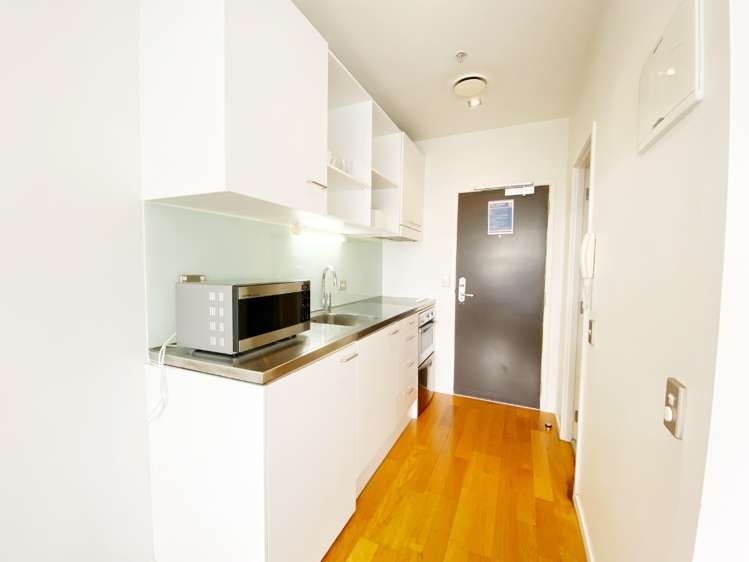 11c/16 Gore Street Auckland Central_6