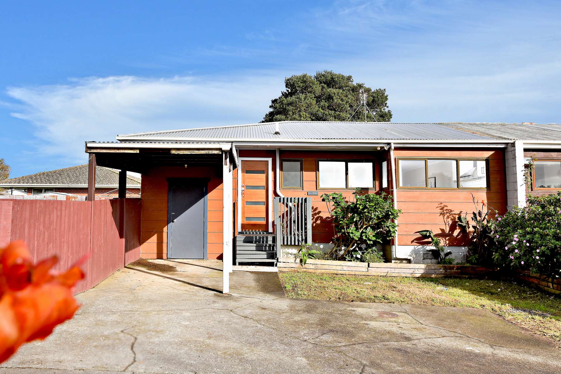 3/65a Princes Street Otahuhu_0