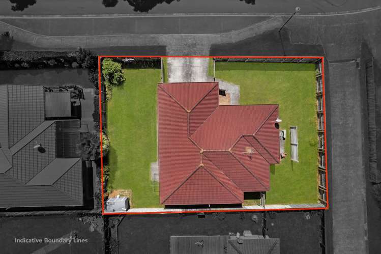 7 Scotts Field Drive Takanini_26