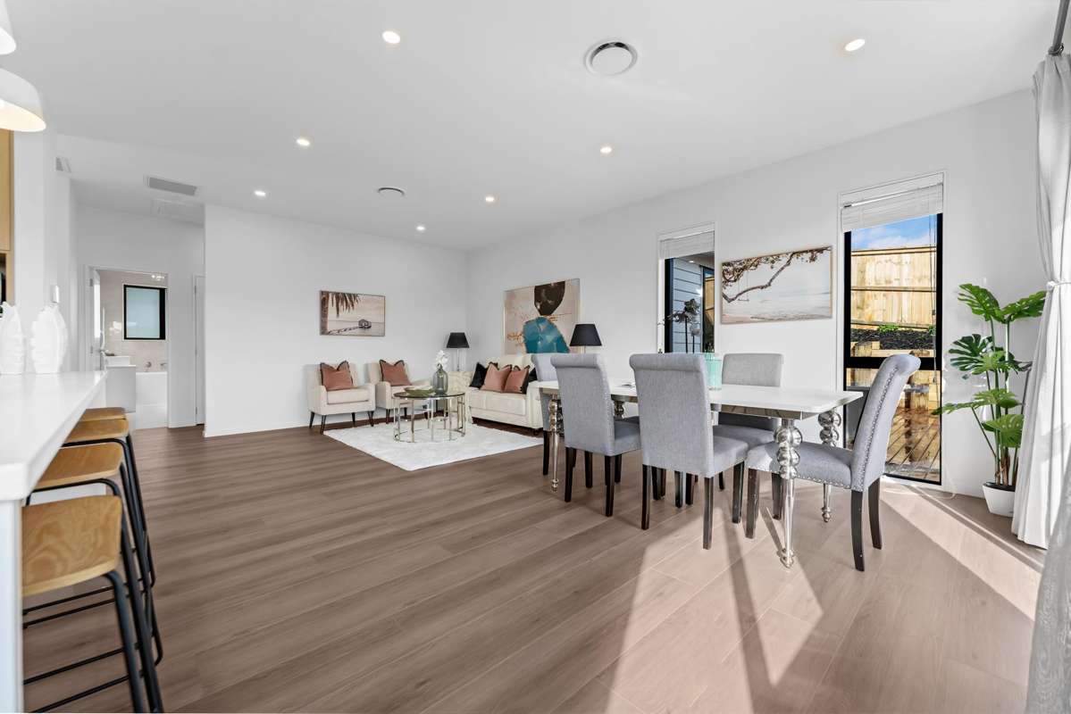 3 NETU LANE_2