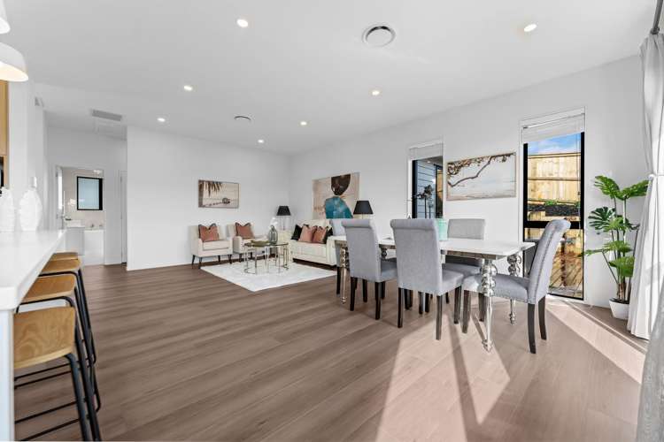 3 Netu Lane Pokeno_6