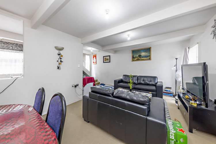 24/1 Water Street Otahuhu_5
