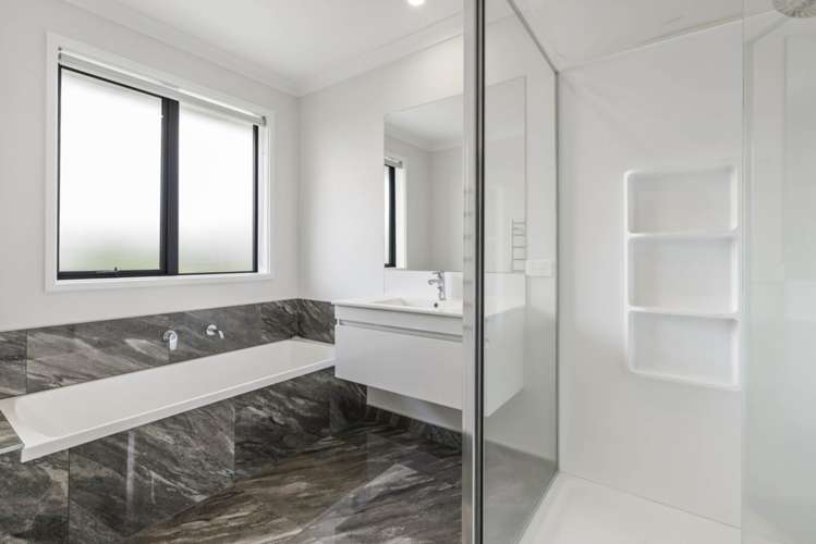 4 Pip Way Omokoroa_13